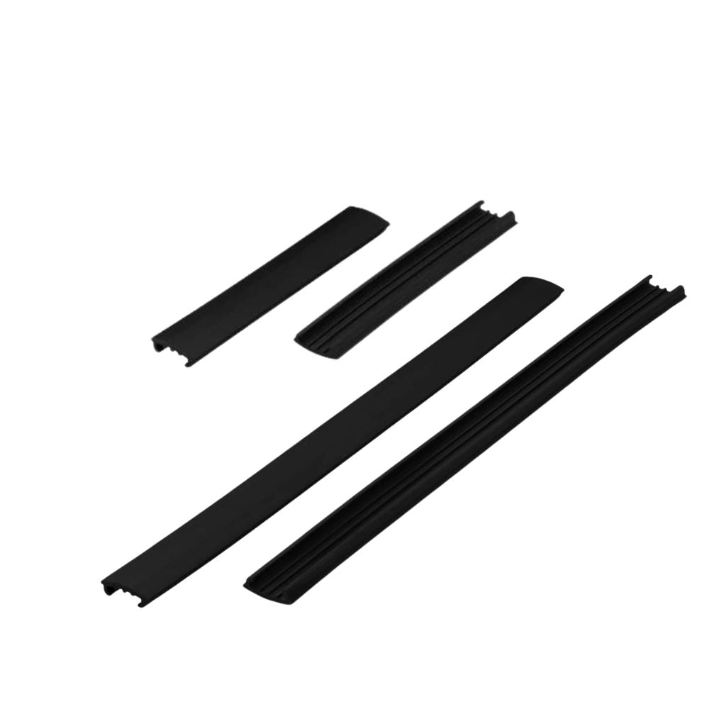 SOLA Level Guards/Mason Pads