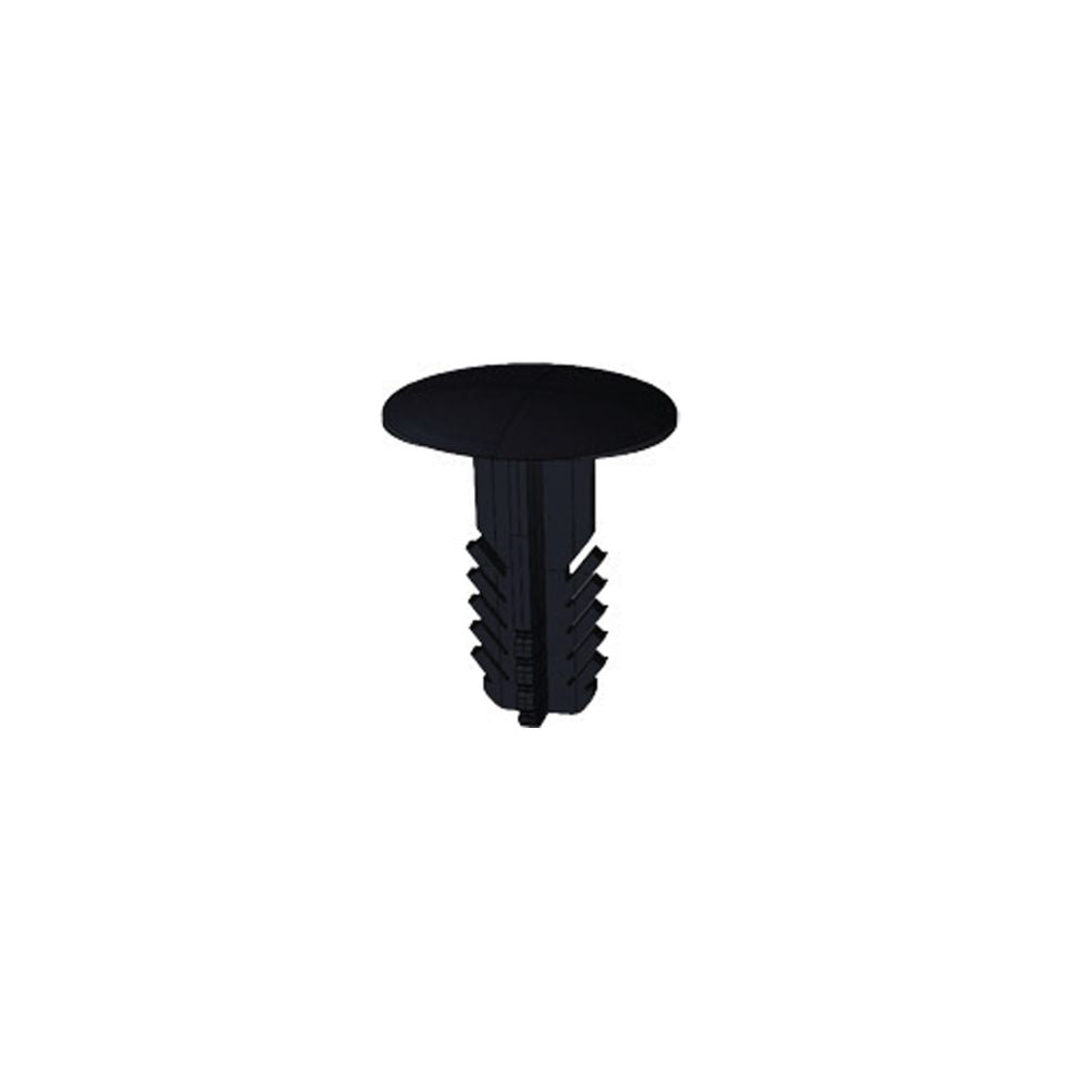 Laticrete NXT® Pedestal Uplift Plug