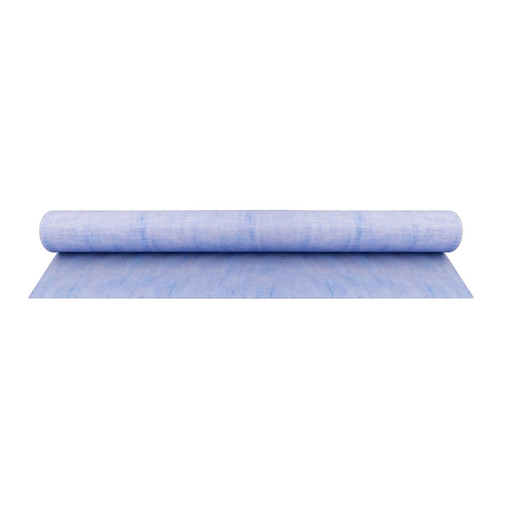Gruen Waterproofing Membrane Roll – High-Performance Moisture Barrier