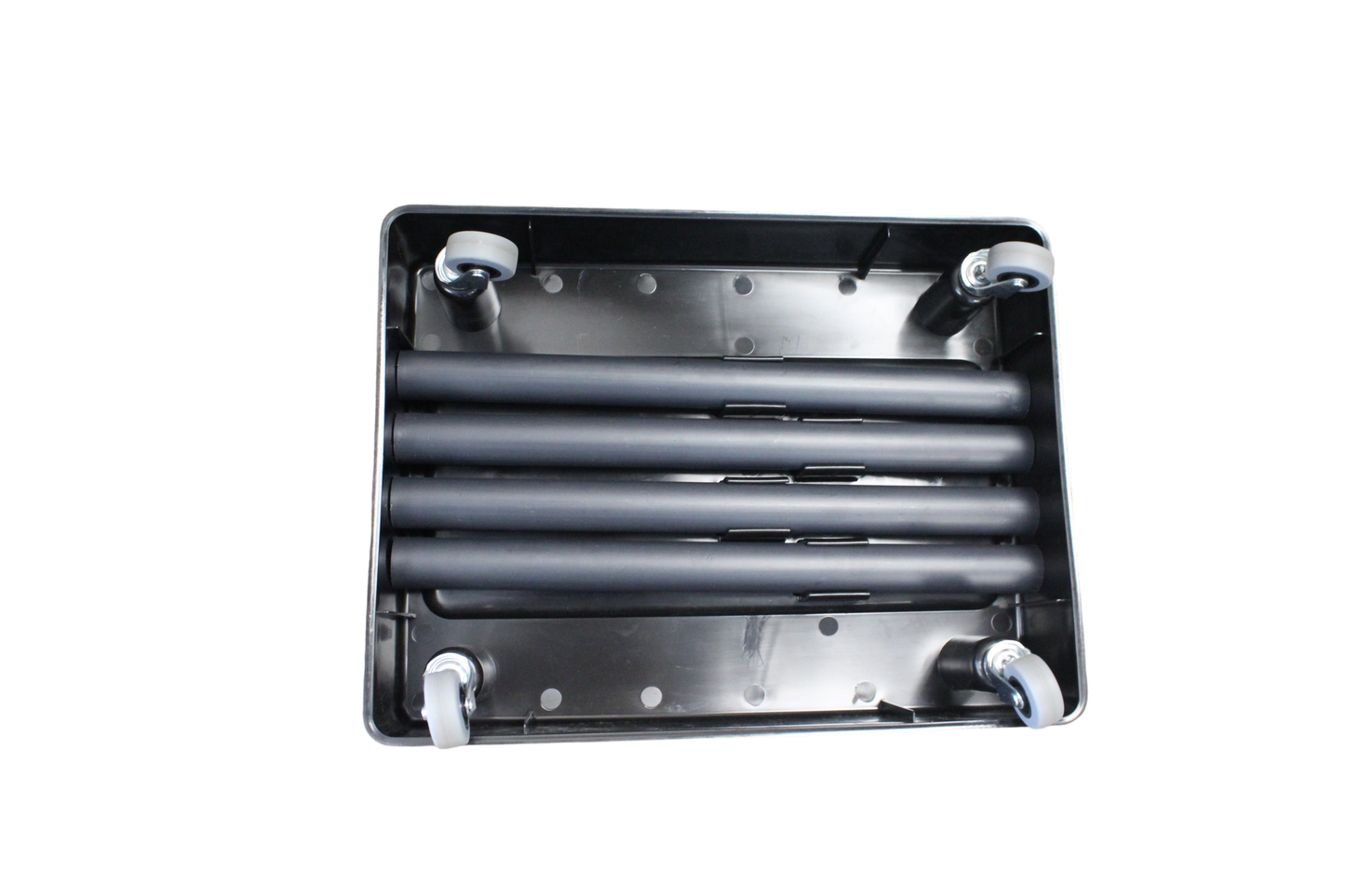 WrinGo Mobile Workstation