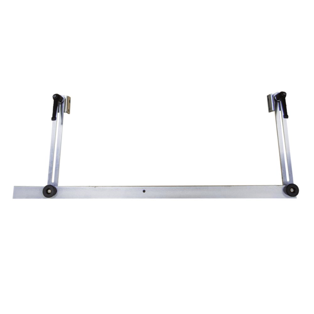 Battipav Universal Side Tile Support Bar