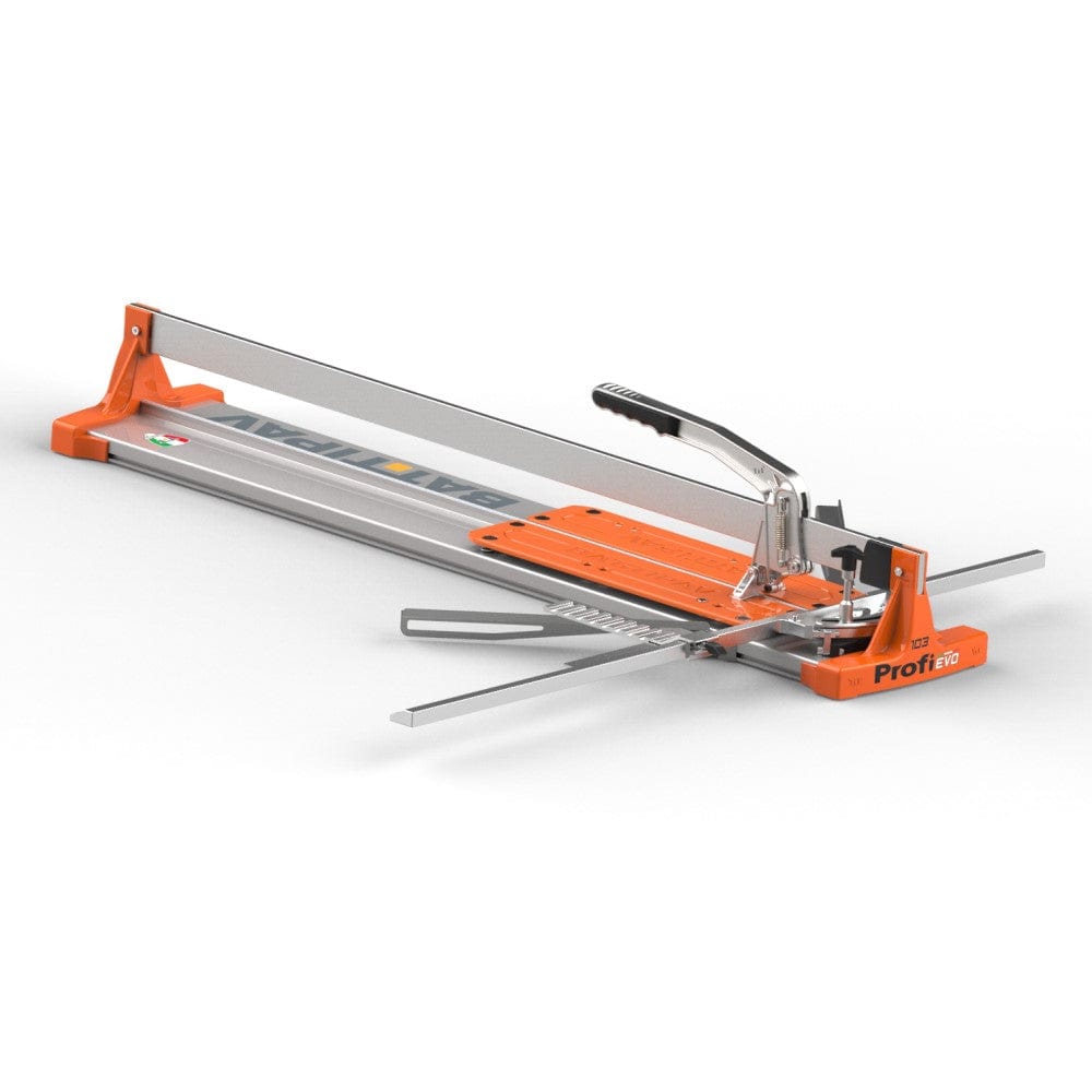 Battipav Profi Evo Tile Cutters 103