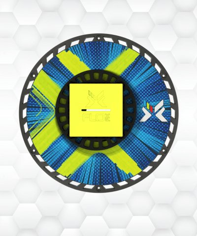 FloFX Traditional Shower Drain Bodies