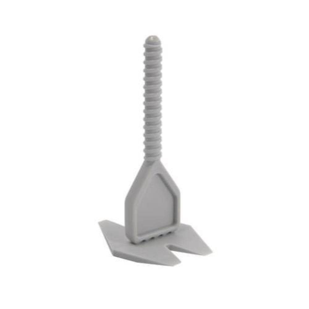 Spin Doctor Tile Lippage Control System – Caps & Posts (Bulk