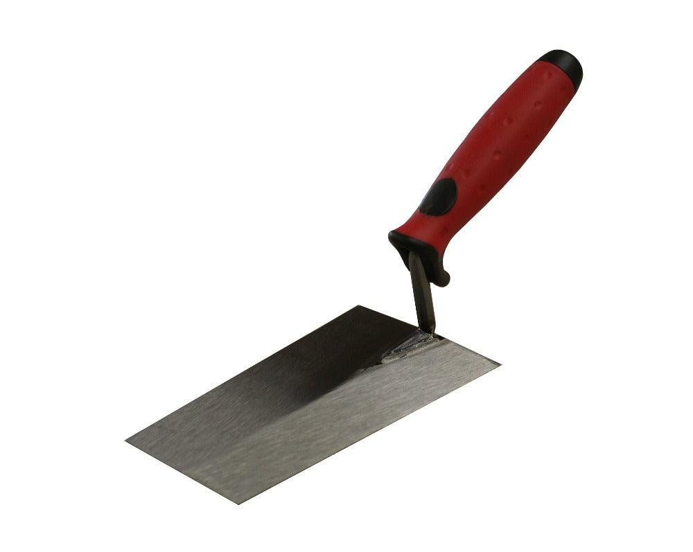 RTC Products Bucket Trowels