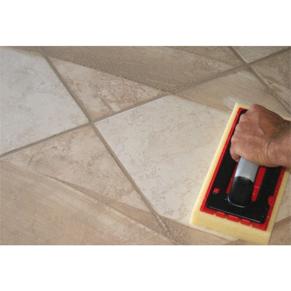 RTC Products "Rockin Roller" Wash Bucket