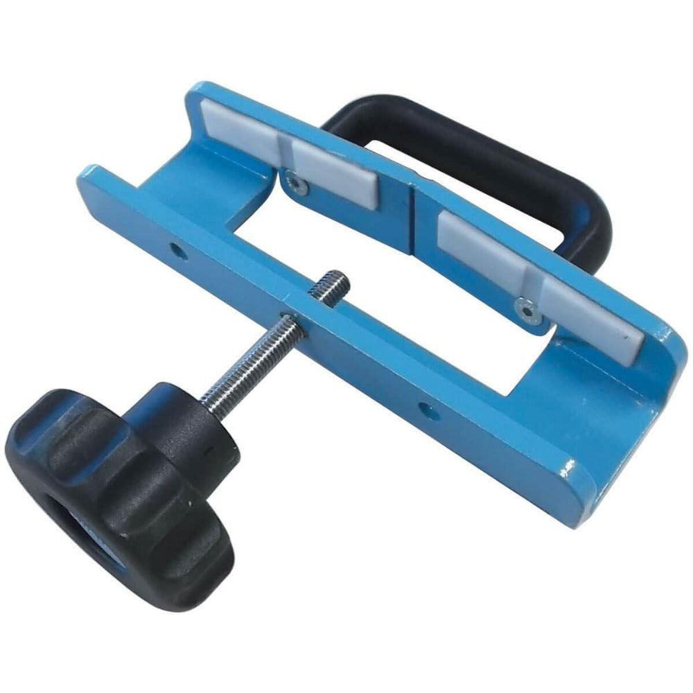 Sigma 41D Breaker/Separator - TileTools