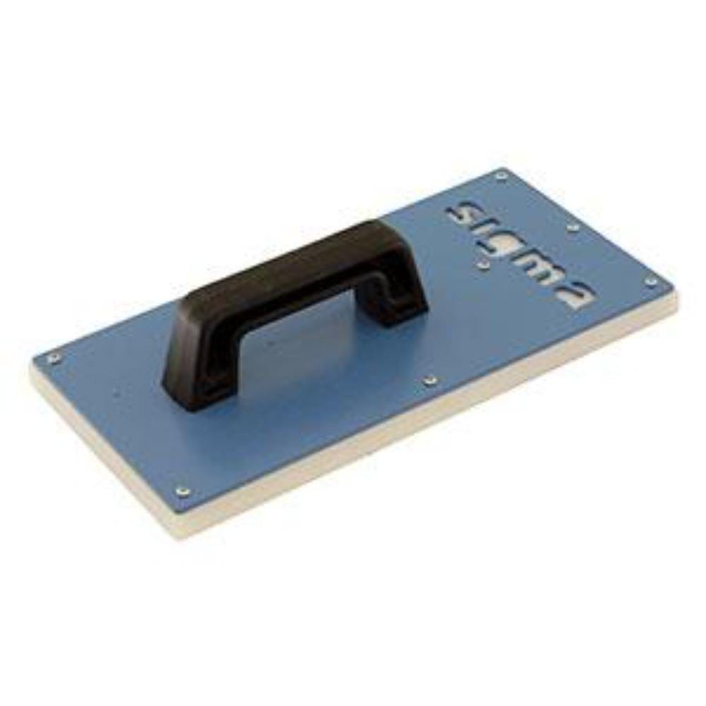 Sigma 42E Tile Beating Block