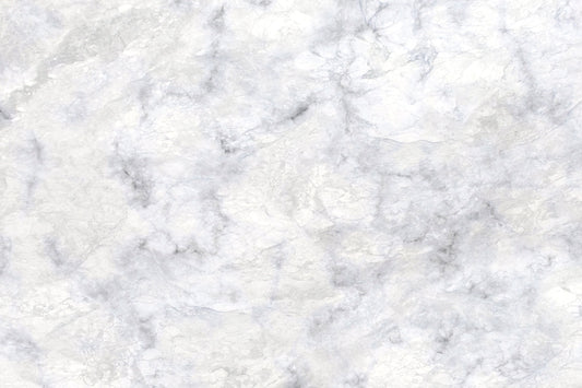 A Trusted Name, Refreshed: RTC Products