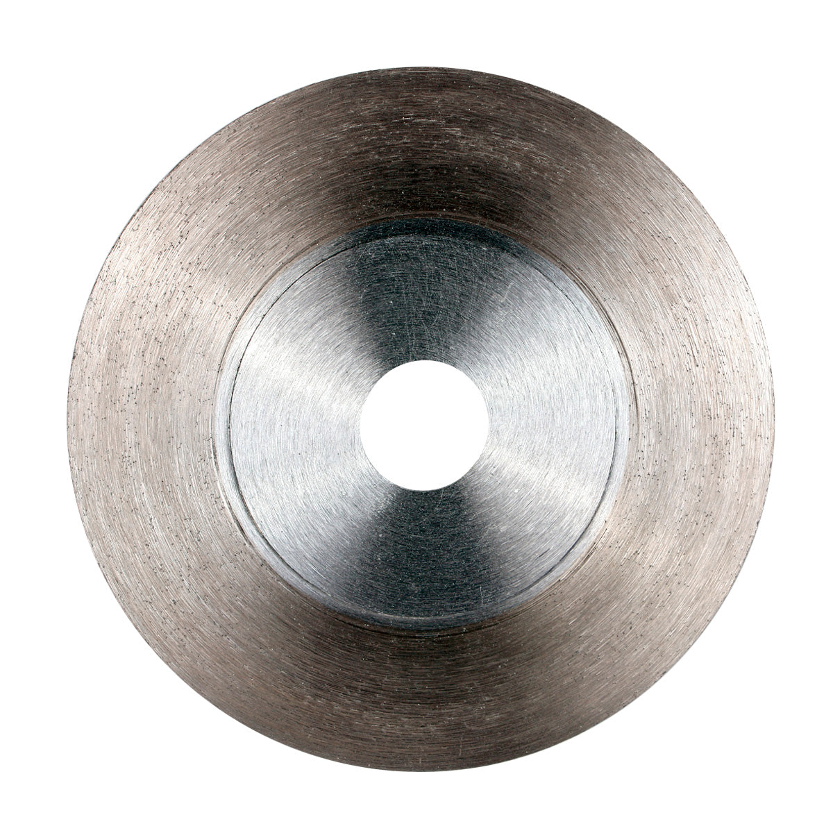 DISTAR Perfect 4.5"-5" Dry Porcelain Diamond Blade dealer-ready product image