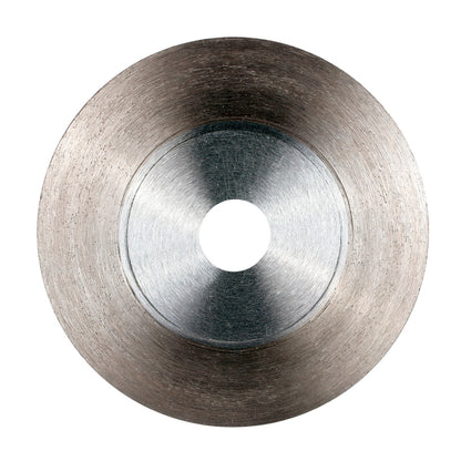 DISTAR Perfect 4.5"-5" Dry Porcelain Diamond Blade dealer-ready product image