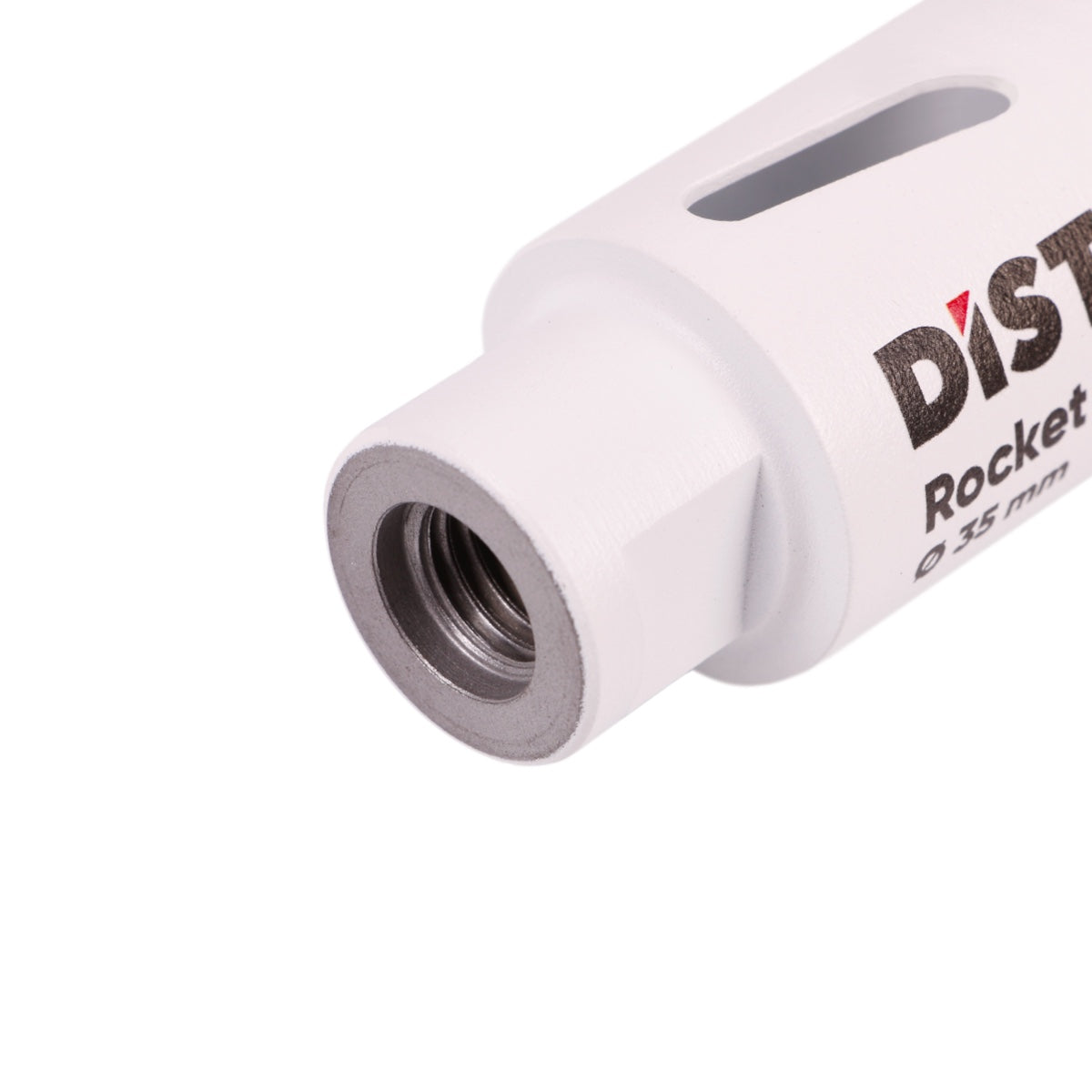 DISTAR Rocket Diamond Core Drill Bits for Porcelain & Granite application view