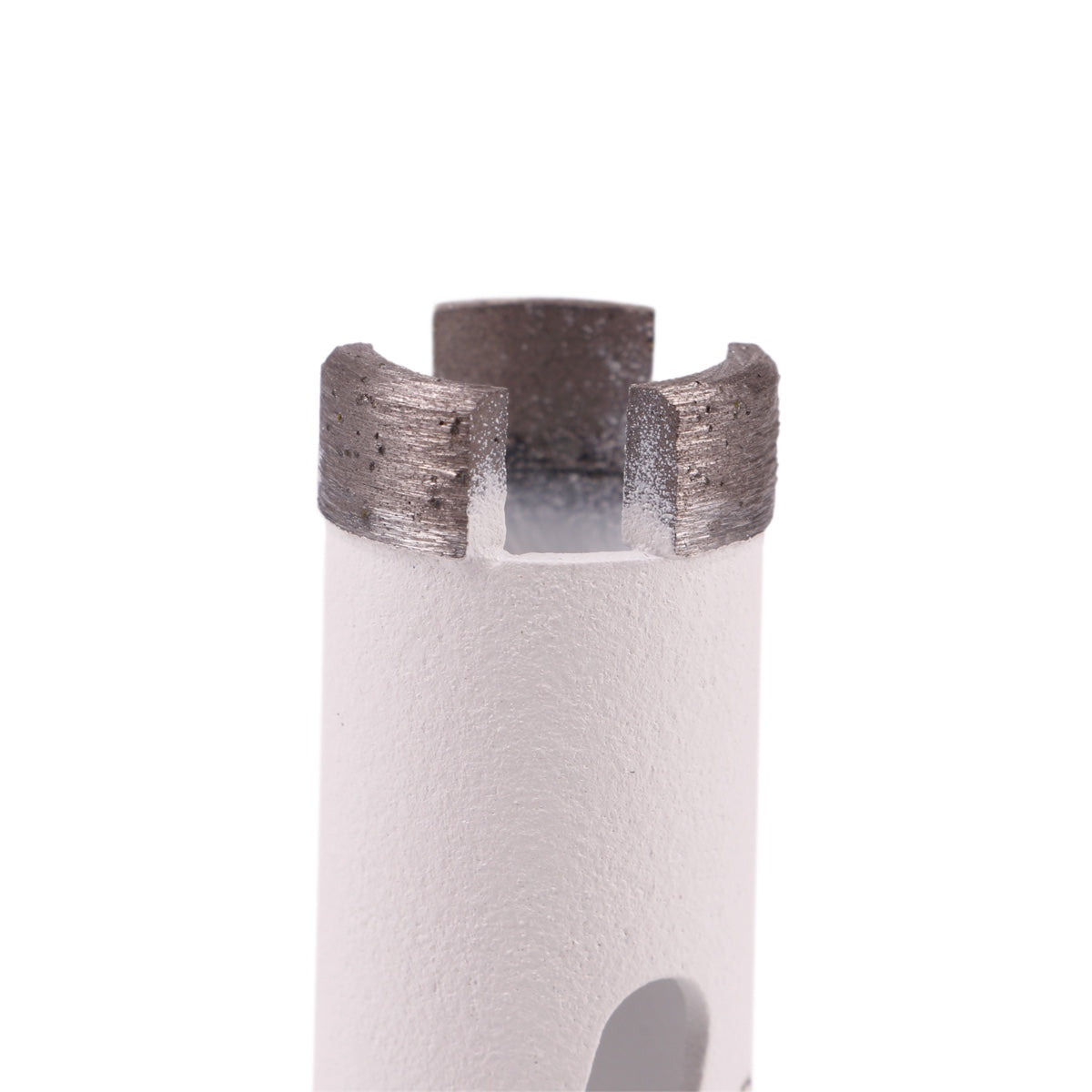 DISTAR Rocket Diamond Core Drill Bits for Porcelain & Granite detail view