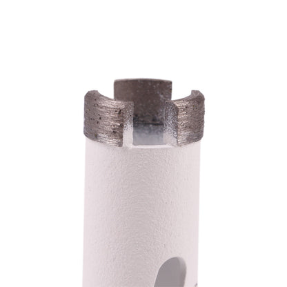 DISTAR Rocket Diamond Core Drill Bits for Porcelain & Granite detail view