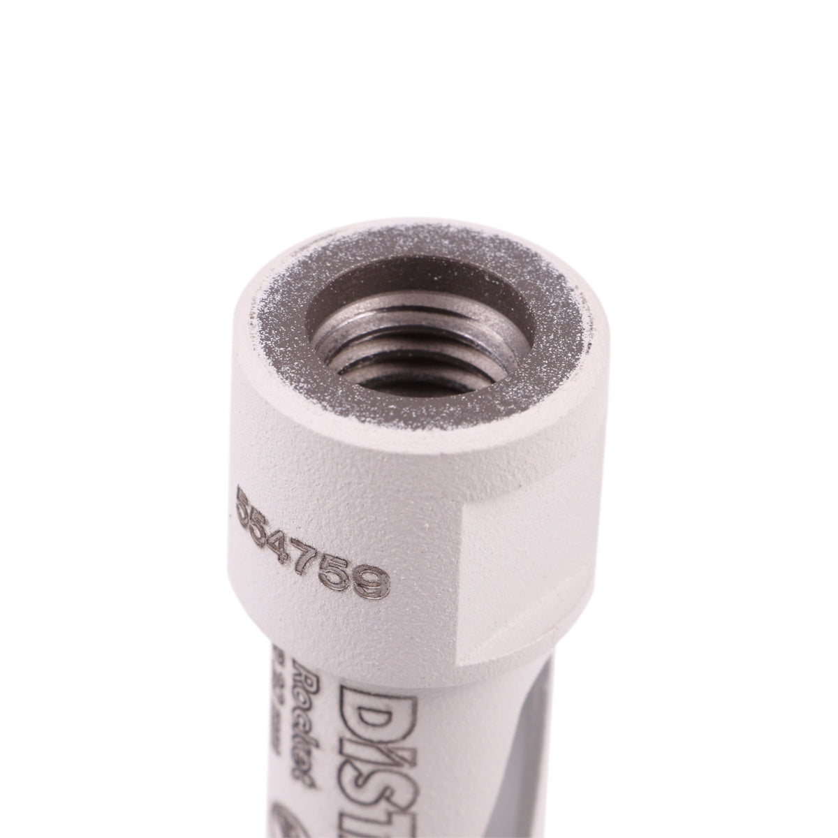 DISTAR Rocket Diamond Core Drill Bits for Porcelain & Granite for professional tile installation