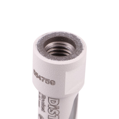 DISTAR Rocket Diamond Core Drill Bits for Porcelain & Granite for professional tile installation