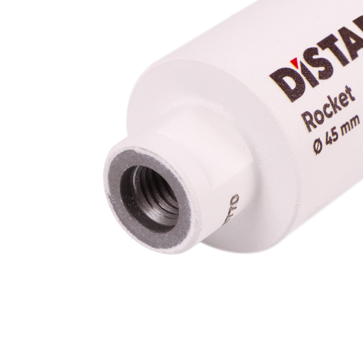 DISTAR Rocket Diamond Core Drill Bits for Porcelain & Granite detail view