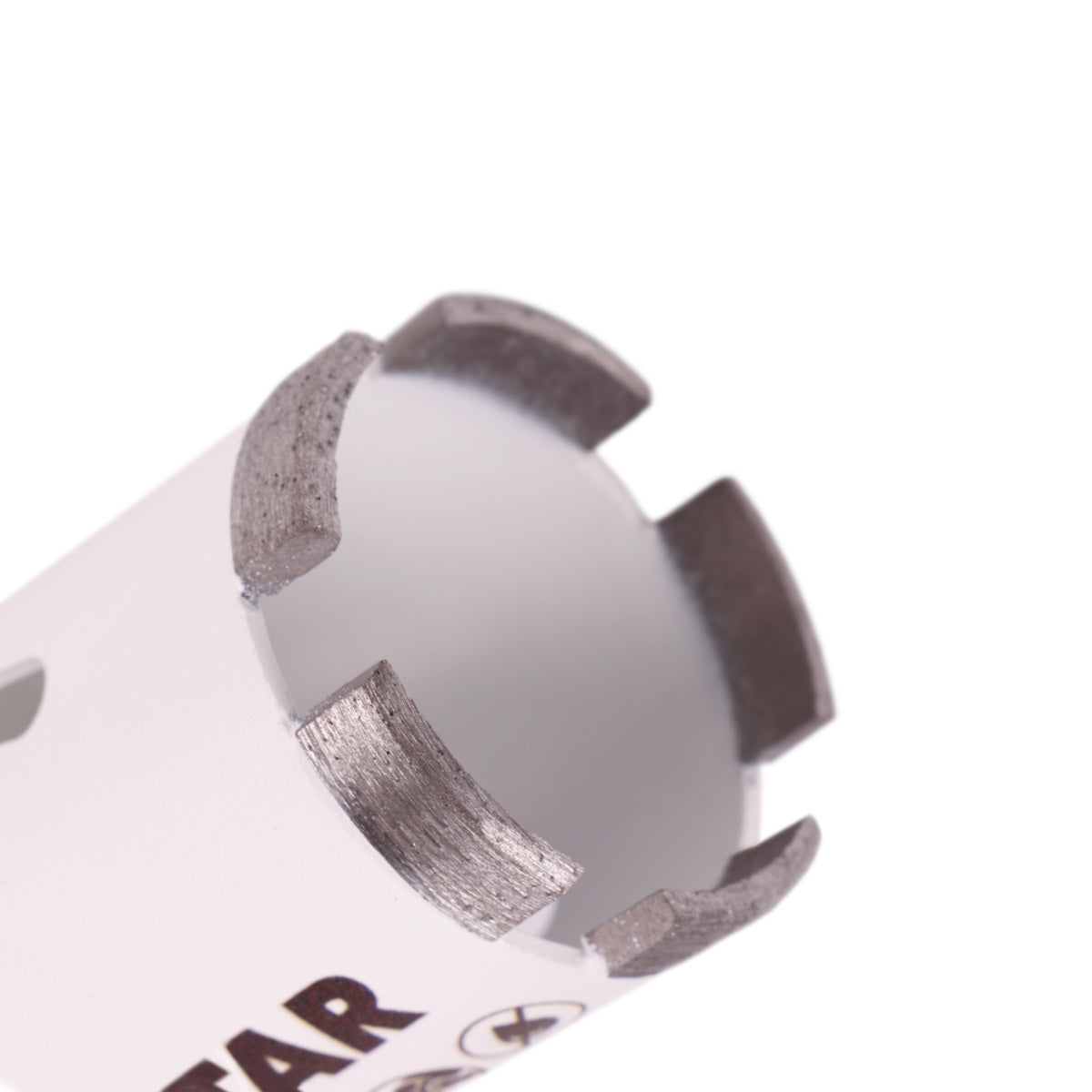 DISTAR Rocket Diamond Core Drill Bits for Porcelain & Granite for professional tile installation