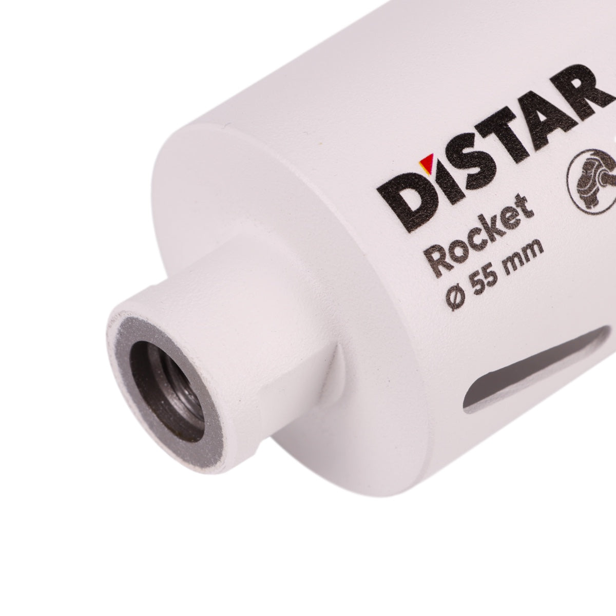 DISTAR Rocket Diamond Core Drill Bits for Porcelain & Granite dealer-ready product image