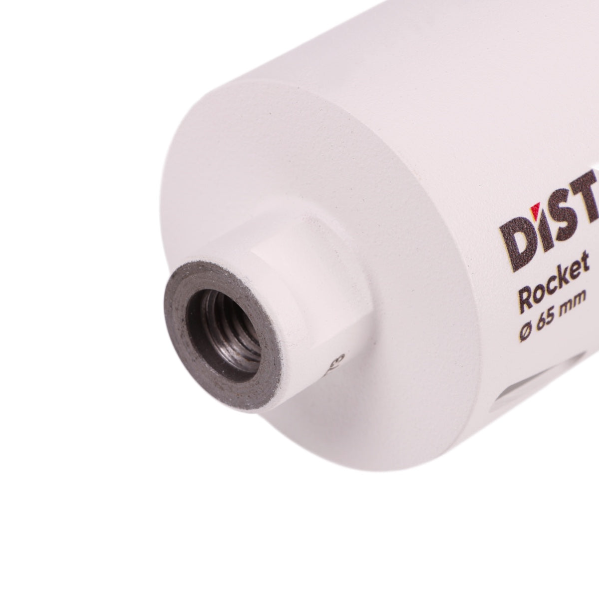 DISTAR Rocket Diamond Core Drill Bits for Porcelain & Granite detail view