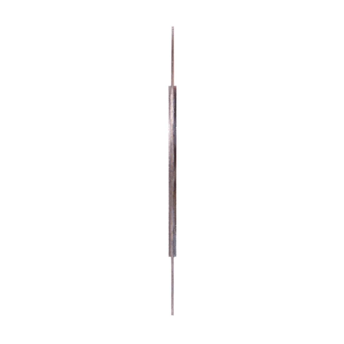 DISTAR Scalpel 4" Ultra-Thin Porcelain Diamond Blade - 0.9mm dealer-ready product image