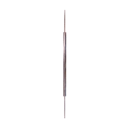 DISTAR Scalpel 4" Ultra-Thin Porcelain Diamond Blade - 0.9mm dealer-ready product image