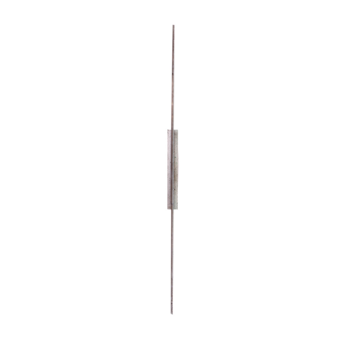 DISTAR Shine 5" Ultra-Thin Porcelain Diamond Blade - 0.6mm - product image 10