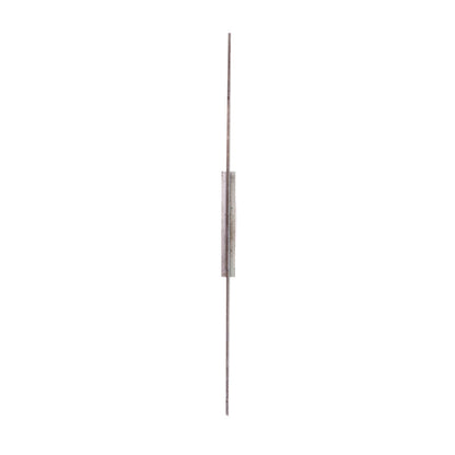 DISTAR Shine 5" Ultra-Thin Porcelain Diamond Blade - 0.6mm - product image 10