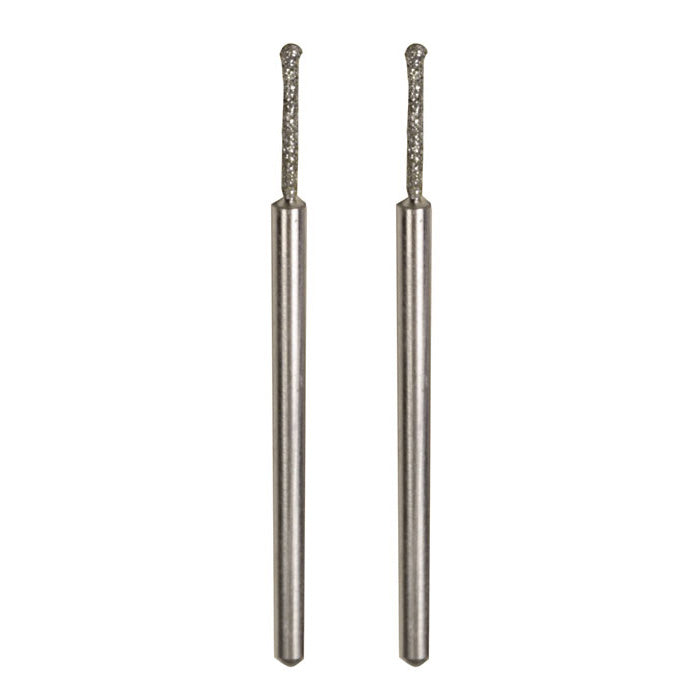 Proxxon 1.0mm Diamond Drilling & Grinding Bit - 28230