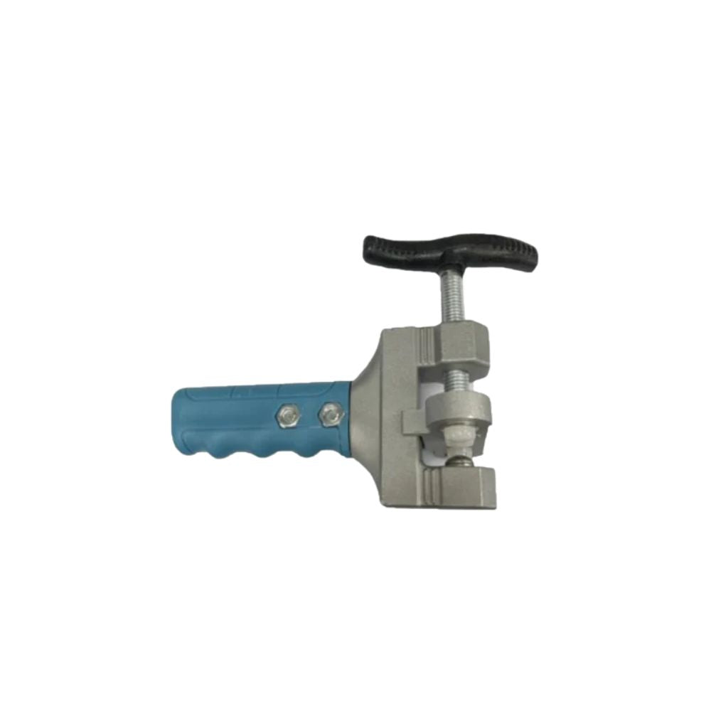 Sigma Separator used for snapping GPTP