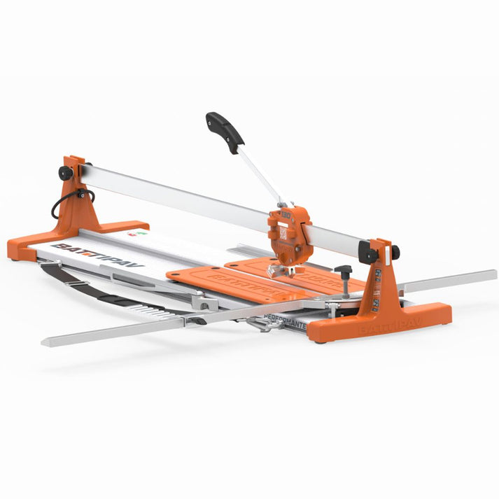 Performante Manual Tile Cutter (65/90/130) – RTC Products