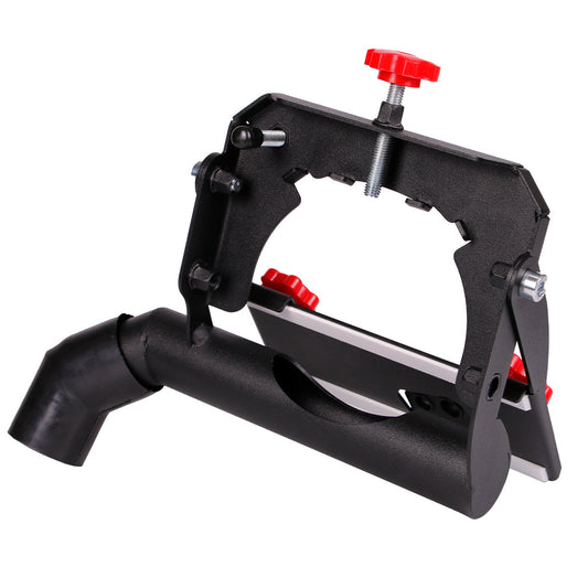 Mechanic LINER 4.5"-5" Tile Edge Finishing Guide