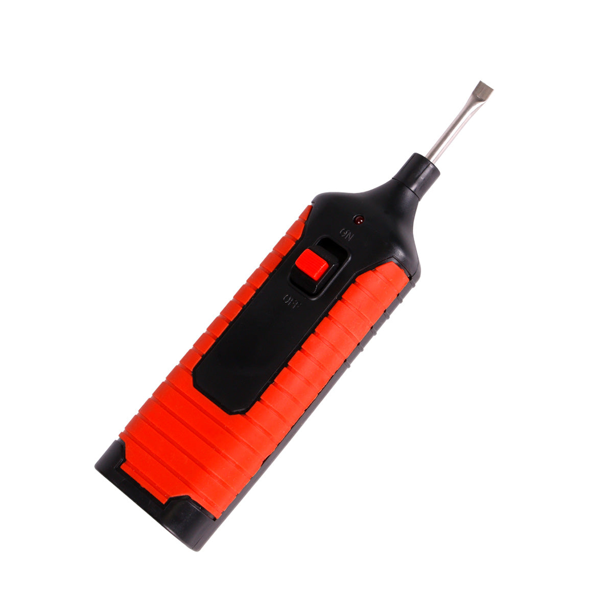 Mechanic TileRepairKit for Porcelain, Ceramic, Stone & Surfaces dealer-ready product image