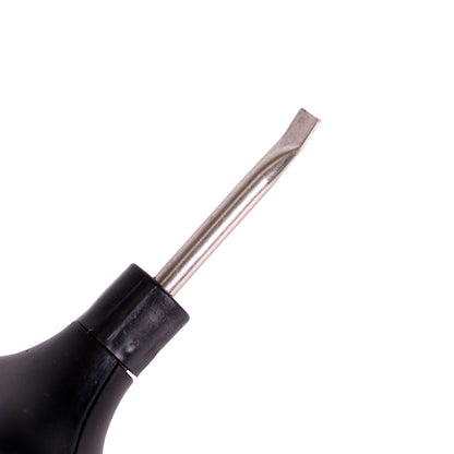 Mechanic TileRepairKit for Porcelain, Ceramic, Stone & Surfaces application view