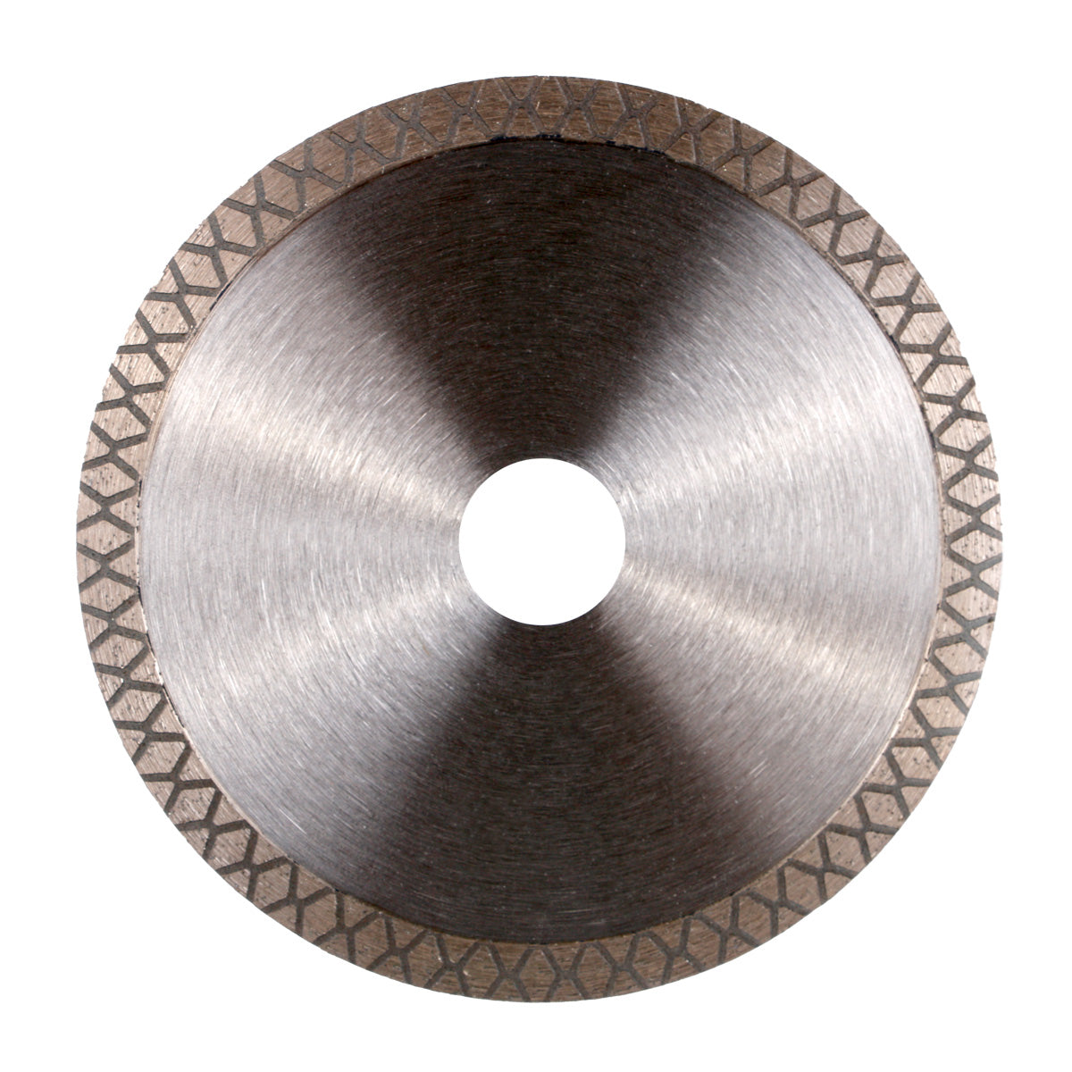 DISTAR PRO Gres 4.5"-5" Cut & Grind Diamond Blade dealer-ready product image