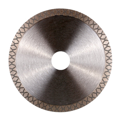 DISTAR PRO Gres 4.5"-5" Cut & Grind Diamond Blade dealer-ready product image