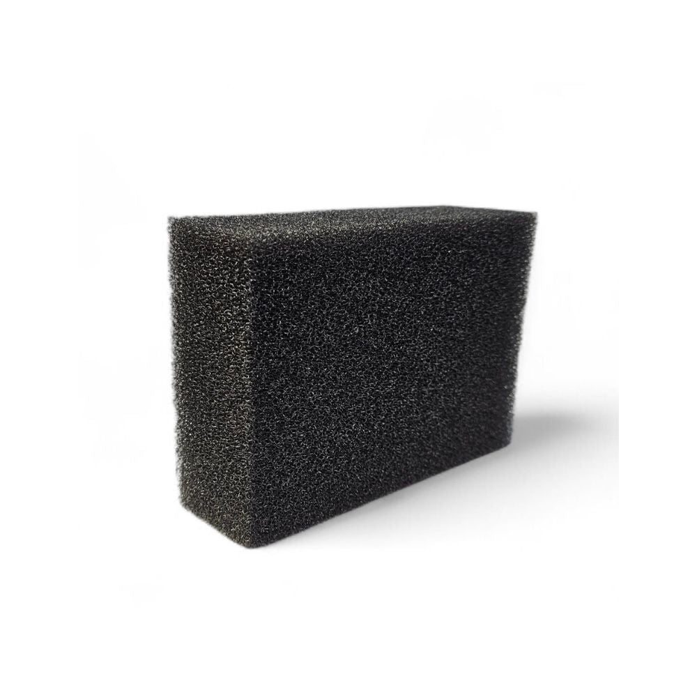 Epoxy Grout Sponges