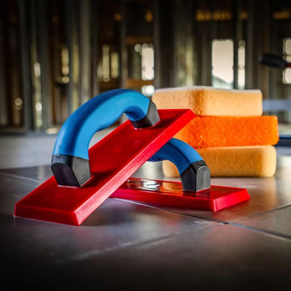 RTC Products Urethane Grout Flex Float