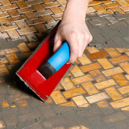 RTC Products Urethane Grout Flex Float