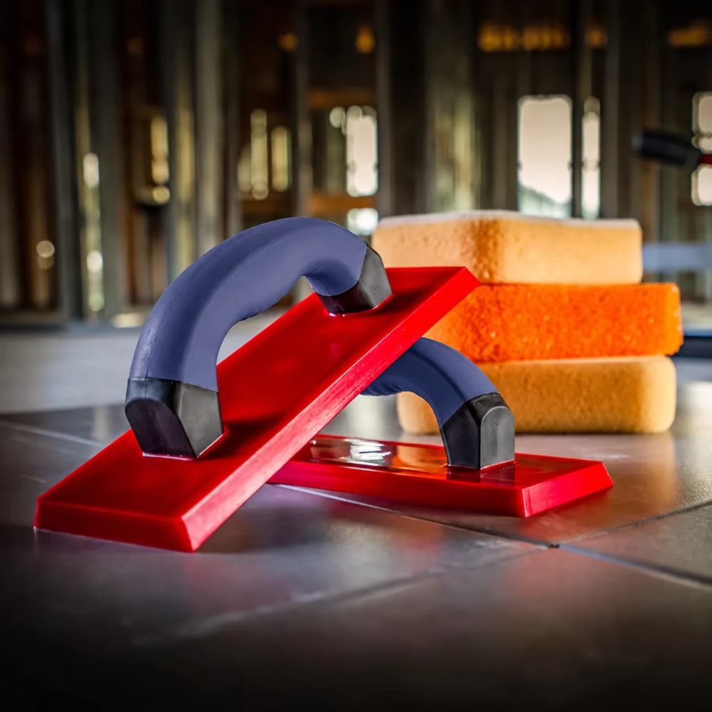 RTC Products Urethane Grout Flex Float
