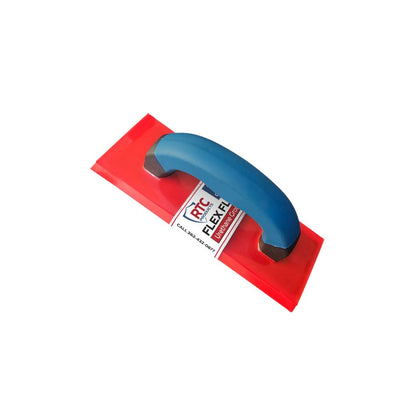 RTC Products Urethane Grout Flex Float