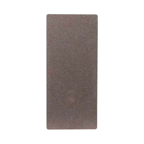 DISTAR Hand PAD 2 Diamond Hand Polishing Pads - 60/200/400 Grit for professional tile installation