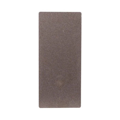 DISTAR Hand PAD 2 Diamond Hand Polishing Pads - 60/200/400 Grit for professional tile installation