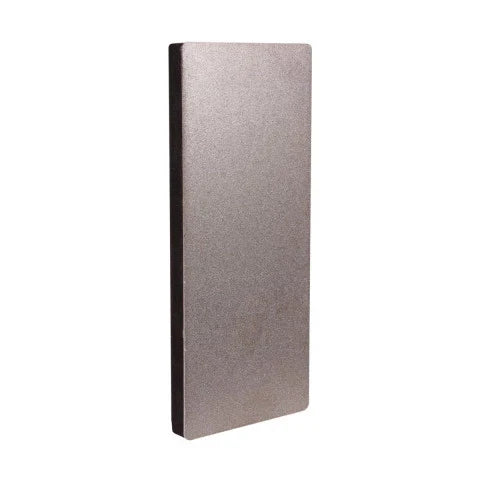 DISTAR Hand PAD 2 Diamond Hand Polishing Pads - 60/200/400 Grit dealer-ready product image