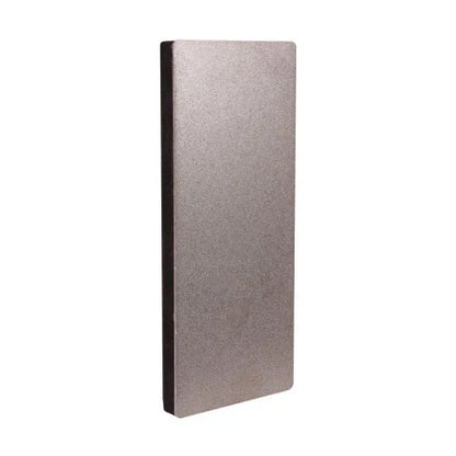 DISTAR Hand PAD 2 Diamond Hand Polishing Pads - 60/200/400 Grit dealer-ready product image