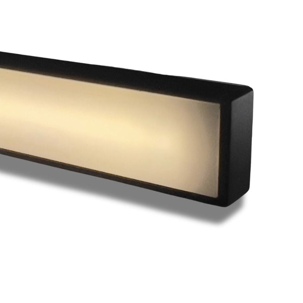 Illuminiche Light Channel 3000k