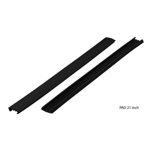 SOLA Level Guards/Mason Pads