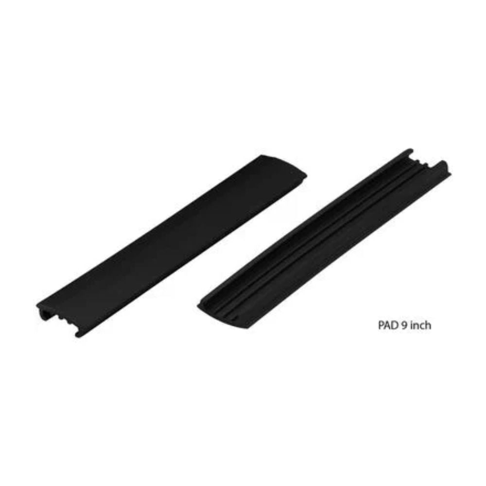 SOLA Level Guards/Mason Pads