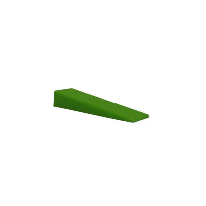 LEVTEC Tile Leveling System
