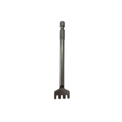 LATICRETE NXT Pedestal High Speed Chuck